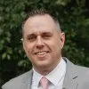 Chris Dickman