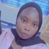 Hafsat Ismaila