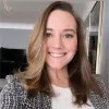 Erin Barnhardt