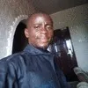 Abdjeleel Ajibola