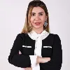 Rita Ainteblian
