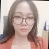 Cheng Pheary