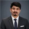 Nakul