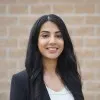 Birk Aulakh