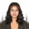 Navina