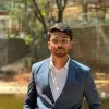Siddharth Wali