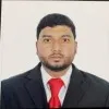 Syed Maqsood Iqbal