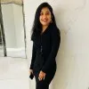 Shrishti Nayak