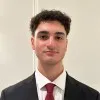 Nathan Elias
