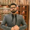 Syed Aalyan Hussain