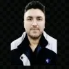 Sedat Veli
