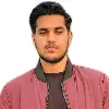 Aniq Ur Rehman
