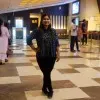 Latika Kansal