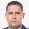 Neuton Rafael