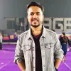 Sahil Surve