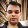 DINESH KUMAR