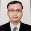 Aashish Vadggama