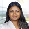 Nikki Gopinath