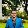 Tanmay Sarna