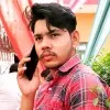 Brajmohan Sharma