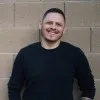 Bobby Lee Scroggs