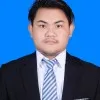 sovankiry kong