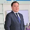 Neogin Evangelista