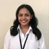 Ishita Walia