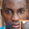 Akinmuyiwa Akinyera