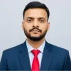 Sudhanshu Tripathi