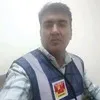 Hemant Bhatt