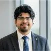 Sk Dhrubo