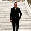 Ahmed Hany Mokhtar