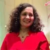 Jayshree Kirtane