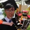 Wong Tianheng