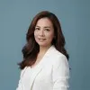 Connie Chan
