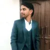 Vikash Govindpura