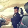 SURJIT MADHALE