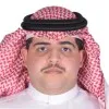ALI ALHARBI