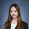 Jessica Qiao