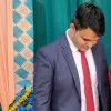 Praveen Praveen