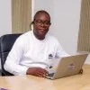 Victor Igbenoba