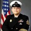 Diego Lew