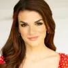 Brittany Goodwin