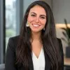 Sandra Saad