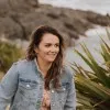 Stephanie Harrison