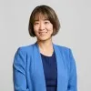Hana Choi