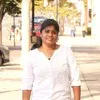 Saroja Krishnamoorthy