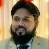 Danish Ashraf