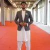 Ammar Asif Chaudhary